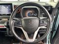 2019 Suzuki Spacia