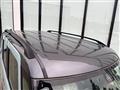 2019 Suzuki Spacia