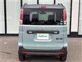 2019 Suzuki Spacia