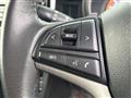 2019 Suzuki Spacia