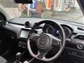 2017 Suzuki Swift