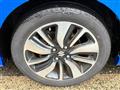 2017 Suzuki Swift