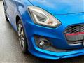 2017 Suzuki Swift