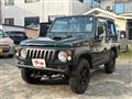 1998 Suzuki Jimny