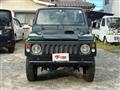 1998 Suzuki Jimny