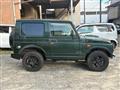 1998 Suzuki Jimny