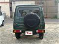 1998 Suzuki Jimny