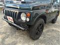 1998 Suzuki Jimny