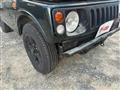 1998 Suzuki Jimny