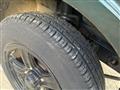 1998 Suzuki Jimny