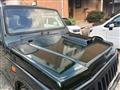 1998 Suzuki Jimny