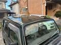 1998 Suzuki Jimny