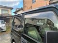 1998 Suzuki Jimny