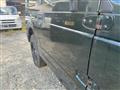 1998 Suzuki Jimny
