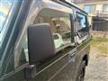 1998 Suzuki Jimny