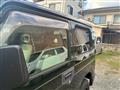 1998 Suzuki Jimny