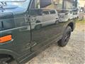 1998 Suzuki Jimny