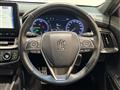 2021 Toyota Crown Hybrid