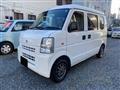 2014 Suzuki Every