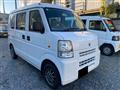 2014 Suzuki Every