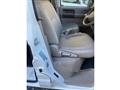 2014 Suzuki Every