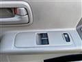 2014 Suzuki Every