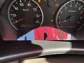 2014 Suzuki Every