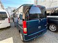 2006 Suzuki Every Wagon