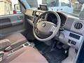 2006 Suzuki Every Wagon