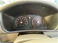 2006 Suzuki Every Wagon