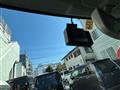 2006 Suzuki Every Wagon