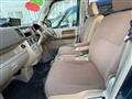 2006 Suzuki Every Wagon
