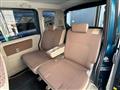 2006 Suzuki Every Wagon