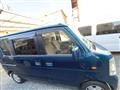2006 Suzuki Every Wagon
