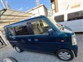 2006 Suzuki Every Wagon