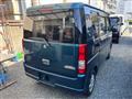 2006 Suzuki Every Wagon