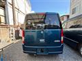 2006 Suzuki Every Wagon