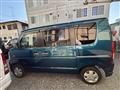 2006 Suzuki Every Wagon