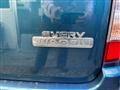 2006 Suzuki Every Wagon