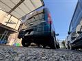 2006 Suzuki Every Wagon