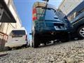 2006 Suzuki Every Wagon