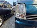2006 Suzuki Every Wagon