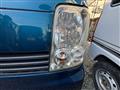 2006 Suzuki Every Wagon