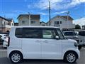 2024 Honda N BOX