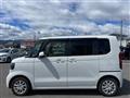 2024 Honda N BOX