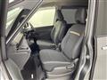 2025 Nissan Serena
