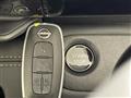 2025 Nissan Serena