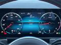 2021 Mercedes-Benz Mercedes-Benz Others