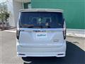2025 Suzuki Solio