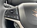 2025 Suzuki Solio